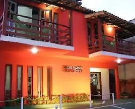 https://las-palmas-hotel-bm-hoteis.hotelsportoseguro.com