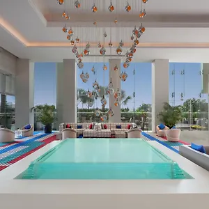 https://le-meridien-gurgaon-delhi-ncr.top-gurgaonhotels.com