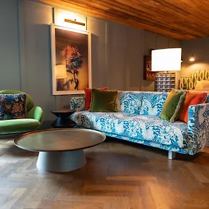 https://the-dean-galway.galwayhotelsireland.net