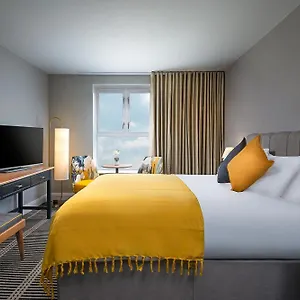 The Parkavon *** Killarney